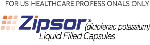 Zipsor Logo
