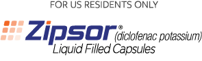 zipsor logo